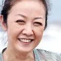 岩下千鶴