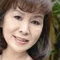 野々宮みつ子