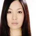 香山蘭