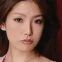 大谷佳香