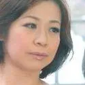 手塚みや