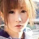 皆瀬ふう花