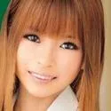 片瀬みき