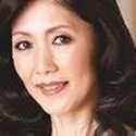 戸田志乃