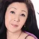 川口聡子