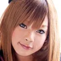 綾咲さやか