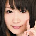 小滝みい菜