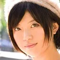斉藤みずき