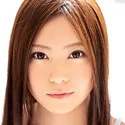 仁美まどか