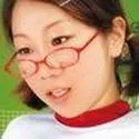 双葉ちえ