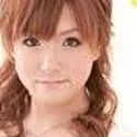 水元蘭