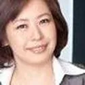 神田朋実