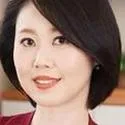 浅宮ゆうか