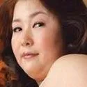 馬場のぞみ