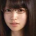 朝比奈みくる