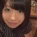 聖菜アリサ