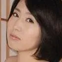 西山明