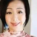 桐嶋永久子