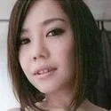 月美弥生