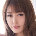 滝沢かのん