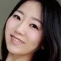 江川遥