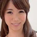 春乃なな