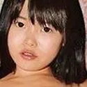 ましろあい