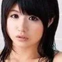 椎名ゆうき
