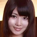 橘花音