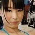 さくらここる