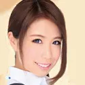 戸田エミリ