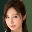 佐々木あき
