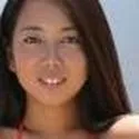 神木優愛