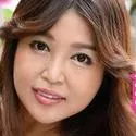 今藤霧子