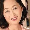 大内友花里