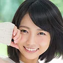 戸田真琴