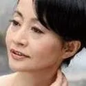 花岡よし乃