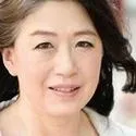 美川朱鷺