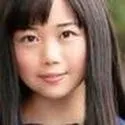 前田奈々