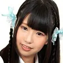 水嶋アリス