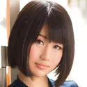 桃菜あこ（明海こう、小泉まり）