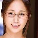 瀬戸すみれ