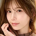 明里つむぎ