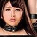 葉月もえ