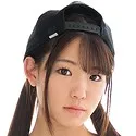 双葉良香
