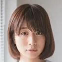 まなかかな
