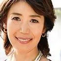 瀬川志穂