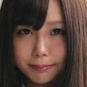瀬乃ひなた