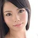 乃木ちはる