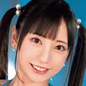 七沢みあ
